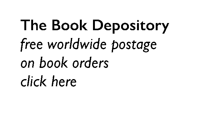 The BookDepository